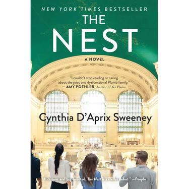 The Nest