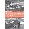 The Neglected Duty: The Creed of Sadat's Assassins