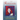 The Essential Rousseau