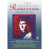 The Essential Rousseau
