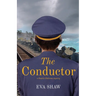 The Conductor