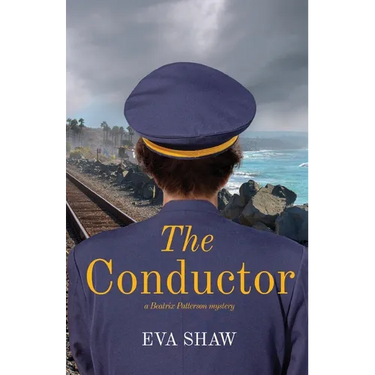 The Conductor