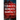 Cracks Beneath the Surface: Volume 2
