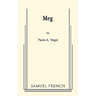 Meg