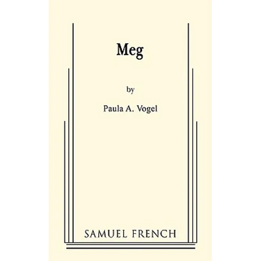Meg