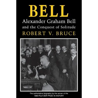Bell: Monastic Settlement and Christian Community in Early Ireland