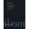 Alzheimer's Disease - From Basic Research to Clinical Applications
