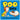 Poo Face