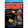 Oupost Infinity & The White Invaders