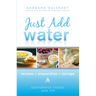 Just Add Water
