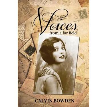 Voices from a Far Field