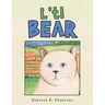 L'tl Bear