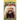 Alaska's Bears: Grizzlies, Black Bears, and Polar Bears, Revised Edition