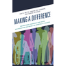 Making a Difference: Instructional Leadership That Drives Self-Reflection and Values the Expertise of Teachers