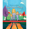 Bonding with My Bunnies: Yoga Lesson Plans for Families and Children
