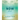 The Power of Now Journal