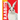 Curious about Rabbits
