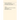 Resolutions and Decisions of the Communist Party of the Soviet Union Volume 1: The Russian Social Democratic Labour Party 1899-October 1917