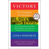 Victory
