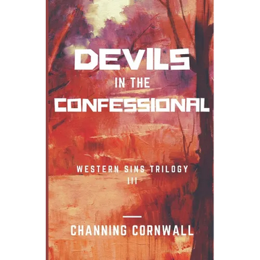 Devils in the Confessional