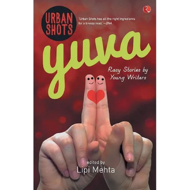 Urban Shots: Yuva