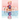 Echo