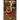 The 90s Club & the Clue in the Old Album