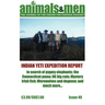 Animals & Men 49