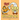 Art of Popeye