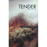 Tender