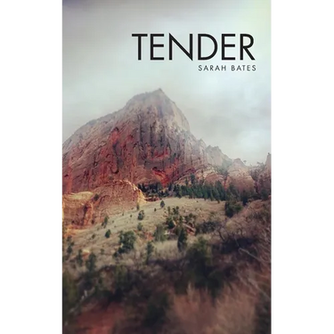 Tender