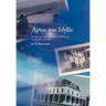 Aptos was Idyllic: A Kid's Eye View of Aptos, California in the 40's and 50's