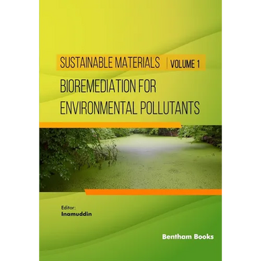 Bioremediation for Environmental Pollutants