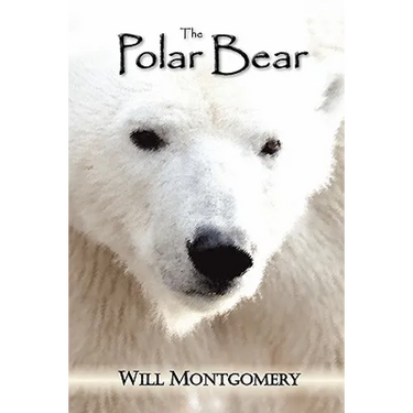 The Polar Bear