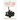 The Green Card Chess Game: How To Win At Love And Marriage