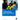 Digital Health Implementation Guide for the Pacific