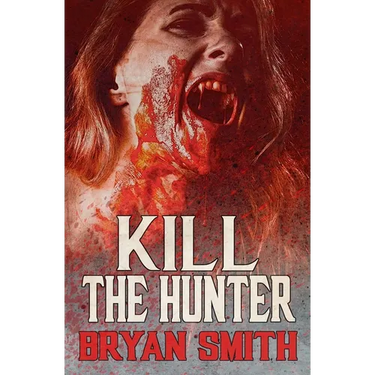 Kill The Hunter