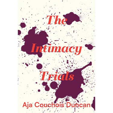 The Intimacy Trials