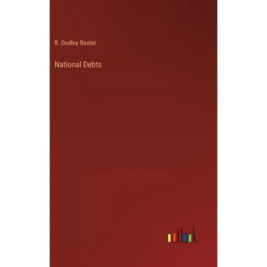 National Debts