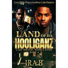 Land Of Da Hooliganz 4