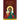Orthodox Canon Law: A Casebook For Study Third Edition