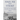 Find, Fix and Strike!: The Fleet Air Arm at War, 1939-45