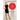 Your Body Beautiful: Clockstopping Secrets to Staying Healthy, Strong, and Sexy in Your 30s, 40s, and Beyond