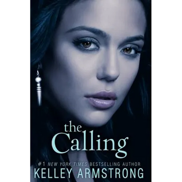 The Calling