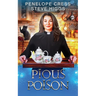 Pious Poison
