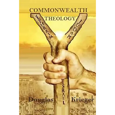 Commonwealth Theology