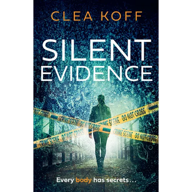 Silent Evidence