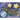 Making Wishes Come True from a Stars Point-of-View