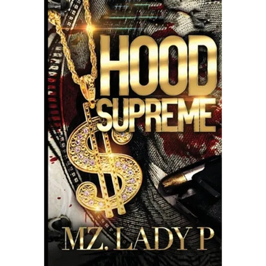 Hood Supreme