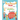 Preschool Math and Learn to write numbers for kids ages 2-6: woorkbook Math and Learn to write numbers, Line Tracing, Shapes for kids ages 1-6 year ol